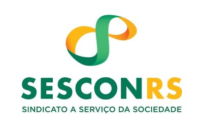Sescon RS: Modelos de acordos Covid-19