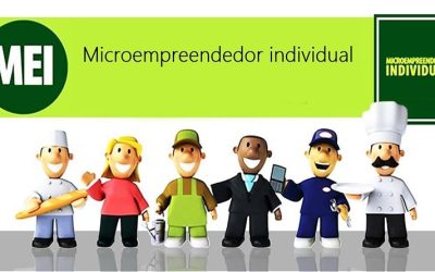 Microempreendedor Individual chega à marca histórica de 10 milhões de empreendedores