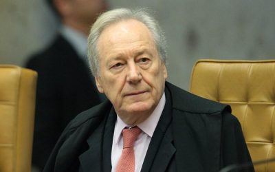 Relator nega embargos contra decisão sobre obrigatoriedade da participação de sindicatos em acordos de redução de salário