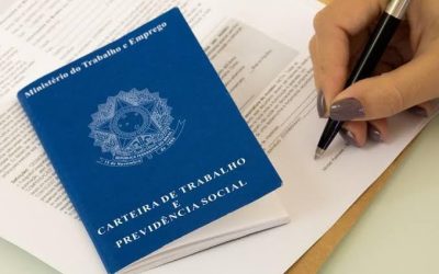 Portaria nº 10.486 dispõe sobre os critérios e procedimentos relativos ao BEm