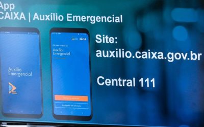 Aprovada a ampliação da lista de beneficiários do auxílio de R$ 600; confira