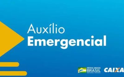 Ministério da Economia avalia impactos do Projeto de Lei 873/2020
