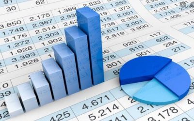 Nas empresas, esperança é que Governo não seja empecilho à atividade econômica