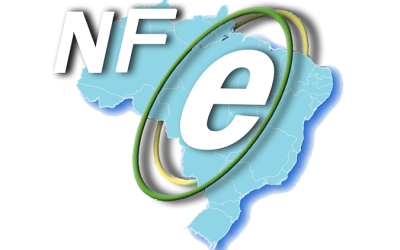 Publicada a versão 1.50 da NT 2019.001.