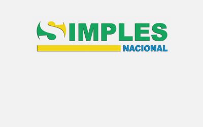 Comitê Gestor do Simples Nacional aprova prorrogação dos tributos dos Estados e Municípios