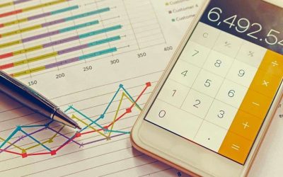 Vale a pena resgatar investimentos com rentabilidade negativa?