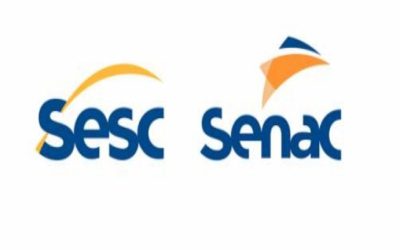 Tribunal Federal do DF suspende corte de 50% na arrecadação compulsória de Sesc e Senac