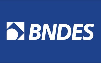 BNDES reduz exigências documentais para acesso a crédito durante a crise da Covid-19