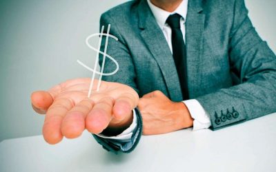 BNDES apoia crédito digital para micro e pequenas empresas sem acesso a financiamentos no sistema bancário