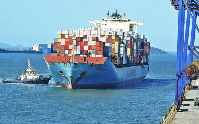 Receita Federal amplia novamente rol de produtos destinados ao combate ao coronavírus que terão despacho aduaneiro prioritário