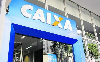 Auxílio Emergencial: CAIXA abre 680 agências neste sábado (9)