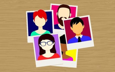 eSocial Doméstico agora permite alterar o empregador responsável pelo contrato