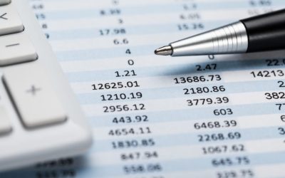 Deputados discutem taxação dos mais ricos para equilibrar contas pós-pandemia