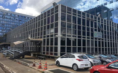 DF é o lugar mais rápido para se abrir uma empresa no Brasil