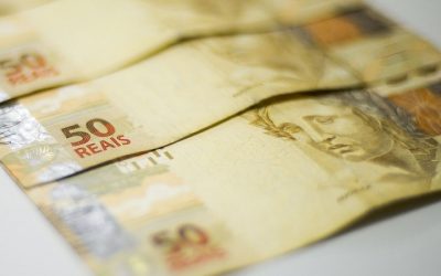 Confira pagamentos e tributos adiados ou suspensos durante pandemia