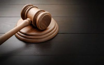 Não é o momento de penalizar o contribuinte