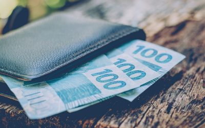 Banco do Brasil ressalta a importância do envio de dados bancários para o recebimento do Benefício Emergencial de forma mais rápida