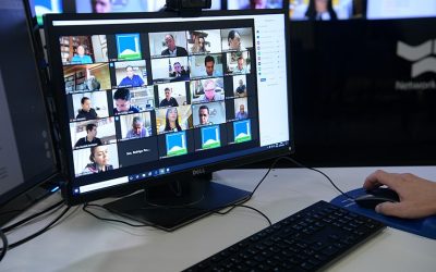 Reunião de líderes vai definir votações prioritárias; MPs encabeçam a lista