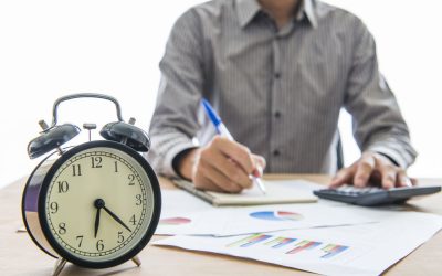 Dúvidas sobre o coronavírus: como fica a redução da carga horária de trabalho