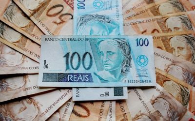 Governo autoriza US$ 4 bilhões de crédito externo para apoio a afetados pela pandemia