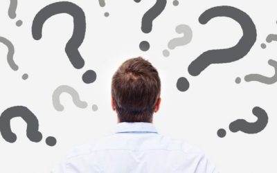 As polêmicas das MPs em relação a flexibilização da legislação trabalhista