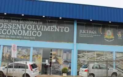 Prefeitura de Erechim simplifica procedimento em benefício do empreendedorismo
