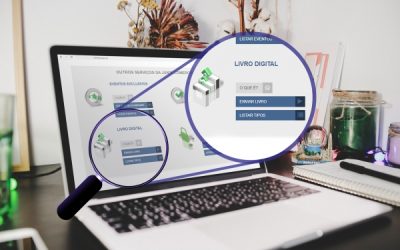 Juceal disponibiliza registro de livro contábil pelo Portal Facilita Alagoas