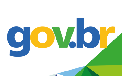 Portal de conteúdo e notícias do eSocial migrará para o gov.br