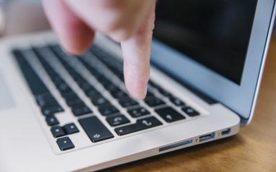 Banco Central alerta contra fraudes digitais durante pandemia
