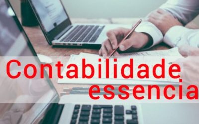 Profissionais da contabilidade buscam inclusão no rol de serviços essenciais