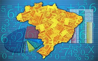 Plenário homologa acordo entre União e estados sobre compensações da Lei Kandir