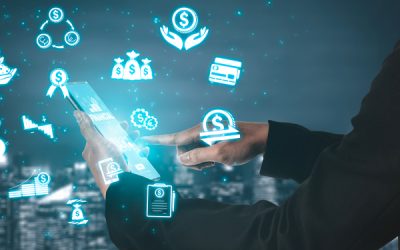 Após regulamentação, BC se prepara para implementar primeira fase do Open Banking