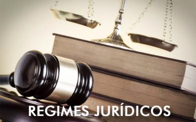 Prescrição em caso de transposição de regime jurídico é contada a partir da alteração