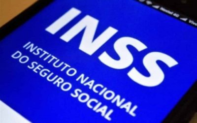 Portaria prorroga atendimento remoto nas Agências da Previdência Social até 19 de junho