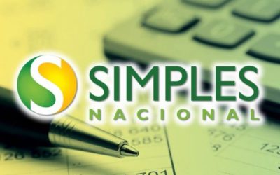 Empresas optantes pelo Simples têm direito a imunidades em receitas decorrentes de exportação