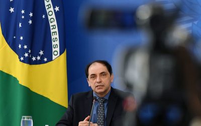Ministério da Economia acelera ações para repassar mais de R$ 60 bi a estados e municípios