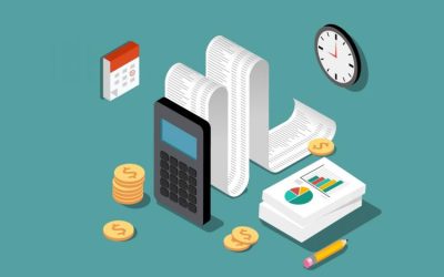 Análise do sistema tributário brasileiro e suas mudanças