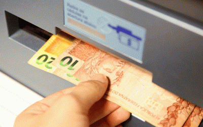 Saque da antecipação do auxílio-doença e do BPC deve ser feito com número do benefício