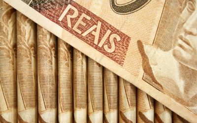 Novo regime extraordinário fiscal, financeiro e de contratações para enfrentamento da pandemia