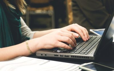 Ajustes na ferramenta de férias do web Doméstico serão disponibilizados neste dia 04/05
