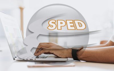 A importância de conhecer o SPED