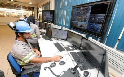 Fiems comemora medida que põe fim a obrigatoriedade de ICMS nas negociações entre indústrias instaladas no Estado