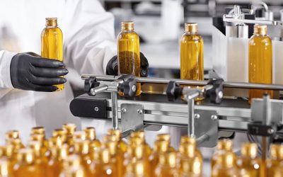 Queda do PIB neste ano será de 4,2%, desde que medidas econômicas sejam efetivas