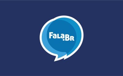 Não contemplados com auxílio emergencial buscam orientação no Fala.BR