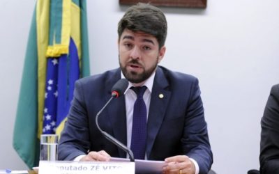 Relator da MP 944 na Câmara pretende alterar regras para ampliar acesso ao crédito de pequenas e médias empresas