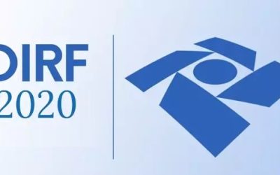 Receita adequa norma que trata da entrega da Dirf pelos microempreendedores individuais