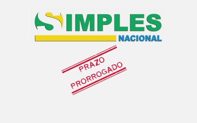 Simples Nacional: Comitê Gestor aprova prorrogação de prazos dos parcelamentos com vencimento em maio, junho e julho