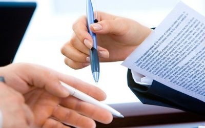 As vendas pararam, mas as contas continuam chegando: o que fazer?