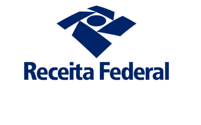 Receita Federal prorroga até 30 de junho suspensão das ações de cobrança e mantém atendimento presencial para os serviços essenciais