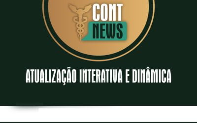Tire suas dúvidas sobre o Empregador Web